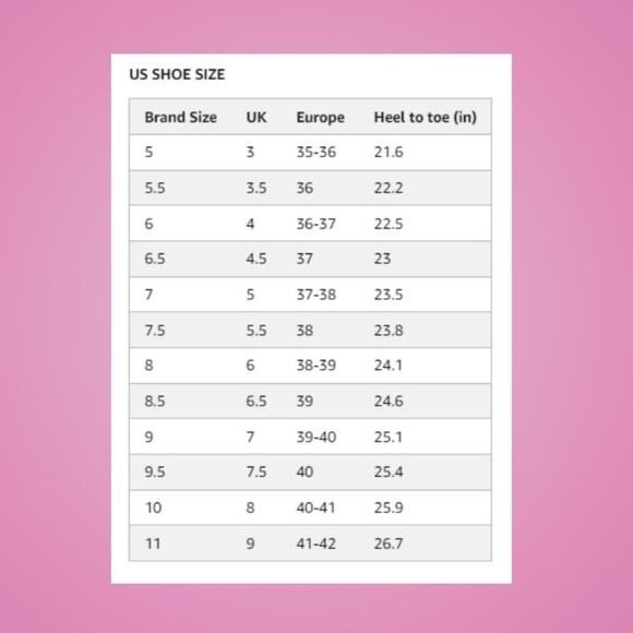 White Mountain Comfort Sole Jem Footbeds Dress Shoe Clogs Size 8M - Picture 6 of 13